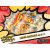 Pokémon TCG: Ascended Heroes - Mega Emboar ex Box